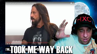 Böhse Onkelz - Buch der Erinnerung (Böhse für&#39;s Leben 2015) Reaction!