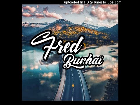 🍁DJ KYNAY X LEAN X [ZOOK REMIX 2K20]🍁 Request AUVƏA KP LAFOA