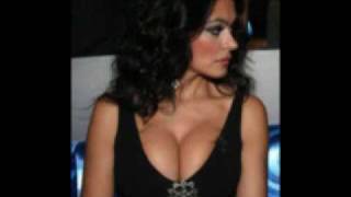 e' siciliana -claudio villa