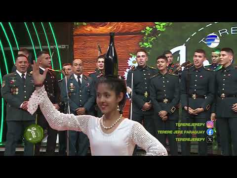 CONJUNTO GUARDIANES DEL SABER  -  SELECCIÓN DE EMILIANORE