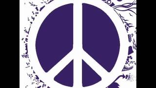 04 - Bill Miller - never too far