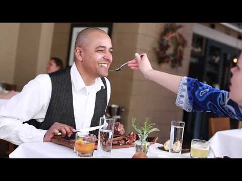 Your Omaha Weekend in :15 - Your Next Bleisure Trip