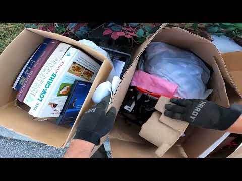 Unless You Ask...The Answer Is ALWAYS No