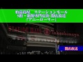 西友オフィシャルチャンネル - YouTube