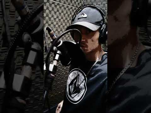 KunkZero62 - Mente Criminal