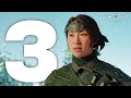 Getting My REVENGE Ghost Of Yotei Part 3