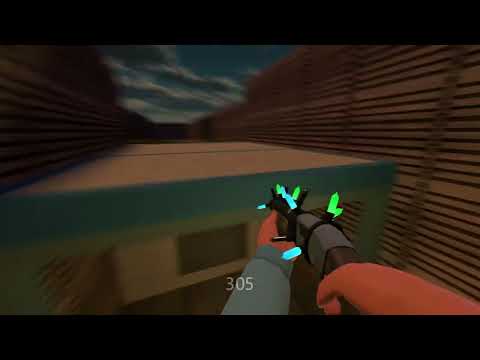 Betteroffx on jump_proto_a2 - 01:16.094