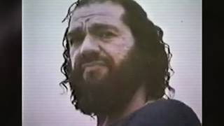 News Expose of Julius Schacknow and The Work