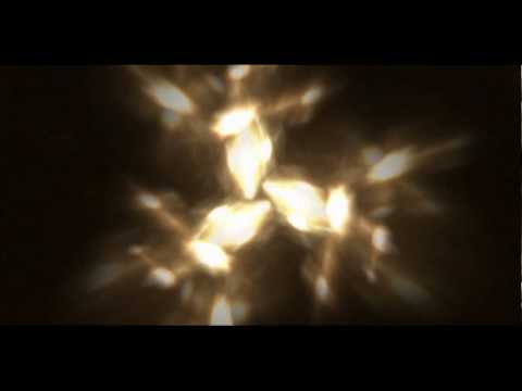 Stunna & Kubatko - Broken Rules