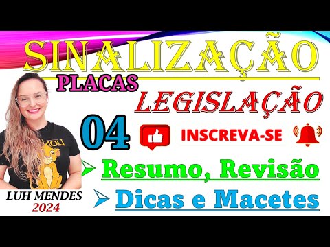 LEGISLATION SIGNALING PLATES #content #questions #review #summary #theoretical #tips #trick #simu...