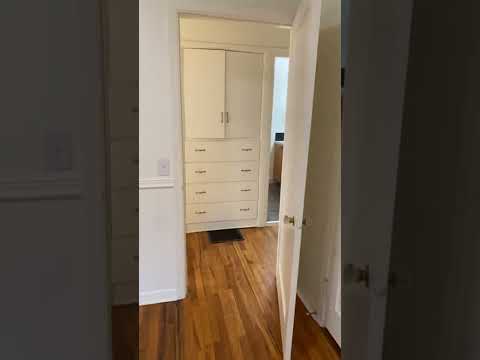1121, 1123 NW Elm Ave - Video 2 of 2