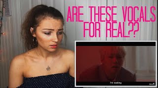 STILL LOVE YOU | LEE HONG GI & YOO HWE SEUNG