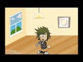 Ben Howards Call Me Maybe Cover