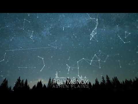 Polymonox - Ashen Plains