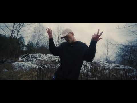 EZET X CUBBIE - "SORRY AN MICH SELBST" prod. steve276