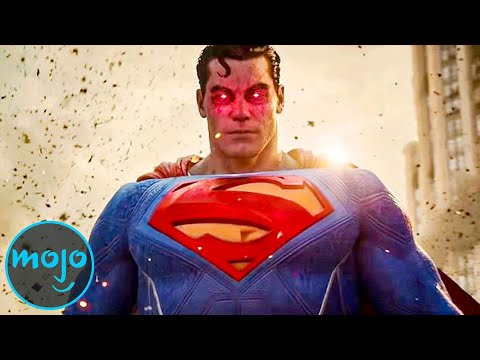 10個被延後的遊戲在2022年沒有得到。 (Top 10 Delayed Games Were NOT Getting in 2022)