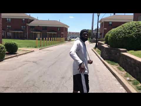 Project vlogs pt 1 (2020)