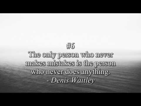 10 phrases about life - 324