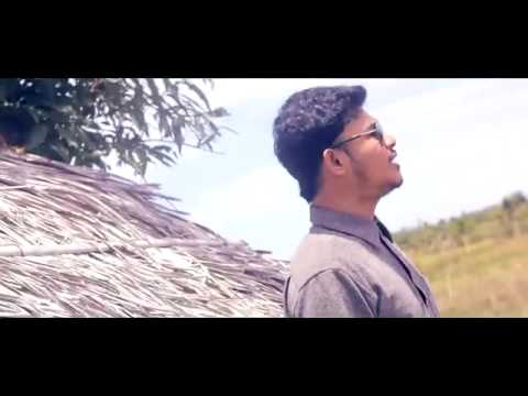 Jie Komuya - Kampung Halaman ft. Jeri AppMc