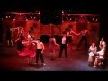 Guys & Dolls Havana 