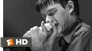 Control (5/12) Movie CLIP - She&#39;s Lost Control (2007) HD