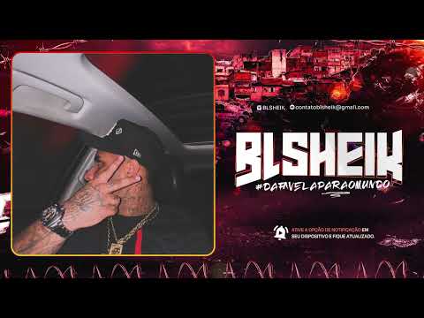 MTG - AMO NOITE E DIA (DJ CAYOO)