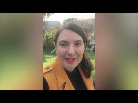 Behind the Scenes of Chekhov's The Seagull - Eleanor Bishop