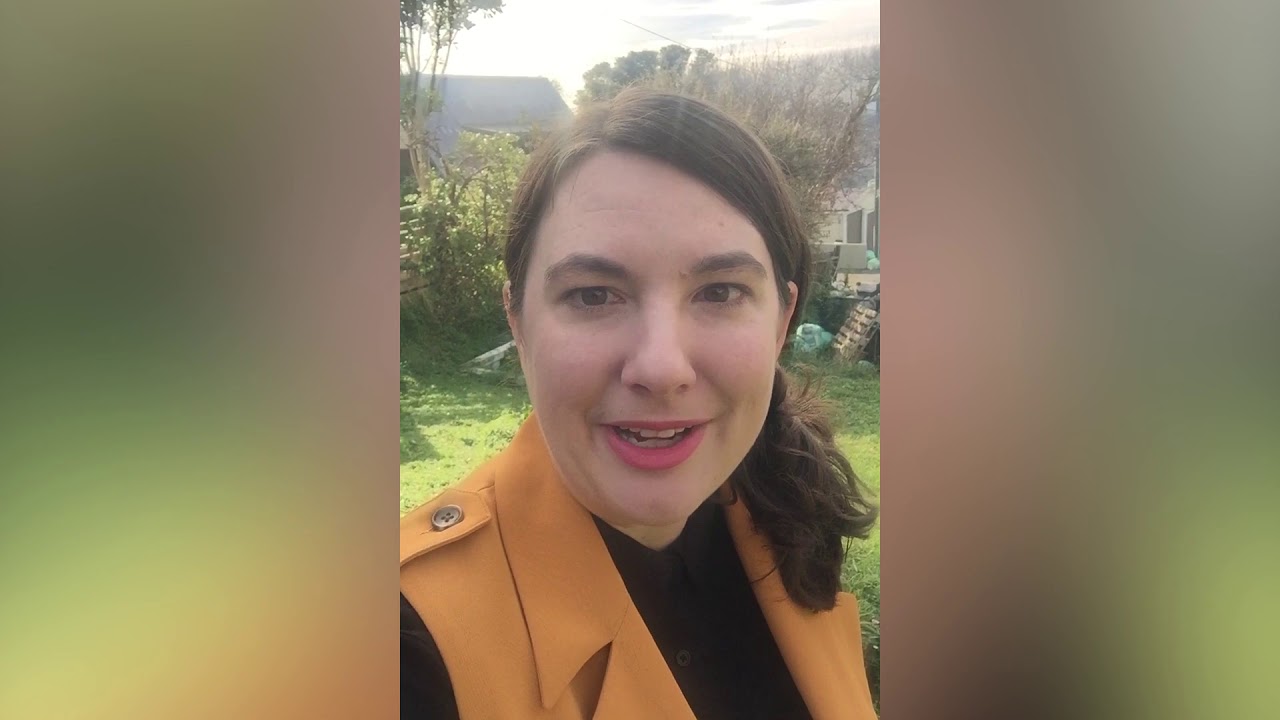 Behind the Scenes of Chekhov's The Seagull - Eleanor Bishop