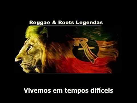 Letra Português Dezarie Strengthen Your Mind