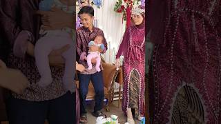 Download lagu Dede bayi pengen Poto dengan pengantin cantik #shortvideo #pengntin #pernikahan mp3 Download lagu Dede bayi pengen Poto dengan pengantin cantik #shortvideo #pengntin #pernikahan mp3