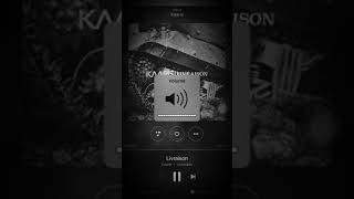 KAARIS _ LIVRAISON (Son Officiel)