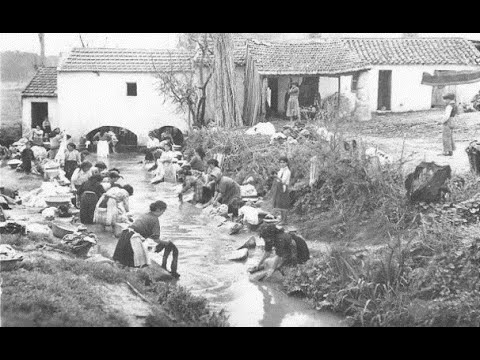 Assim era Portugal antes do 25 de Abril de 1974 ⚖️📝🚷