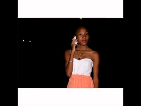 Soldier (A-Team) & Chem ft Poppe - Soms jaloers