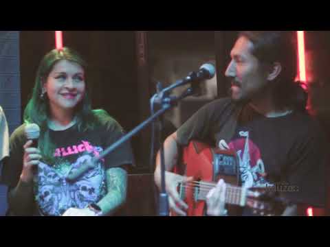 La Lira libertaria - Cantar idealista