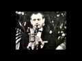 Shorty Rogers "Jump for Me"