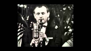 Shorty Rogers "Jump for Me"