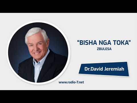 Moment Vendimtar - Bisha nga toka