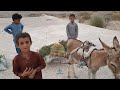 Talented Kids Balochistanvlogs2020 Baloch Talent Balochistan Smartkids
