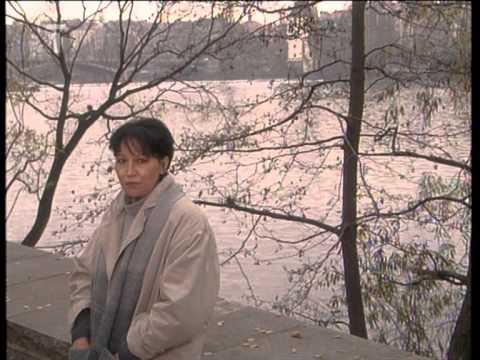 Marta Kubišová - Ten podzimní čas