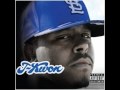 J-Kwon - Life Coach (feat. Gino Green) 2o10