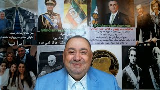 تمام حکومت وحکومتیها ( ایدزی )شده اند و بجان هم افتادن وبخاطر وحشت از گرانی بنزین کیفیت را کاهش دادن