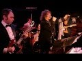 Big Eyed Beans from Venus - Captain Beefheart -  Best Batch Yet Benefit NYC