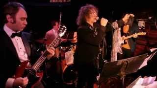 Big Eyed Beans from Venus - Captain Beefheart -  Best Batch Yet Benefit NYC