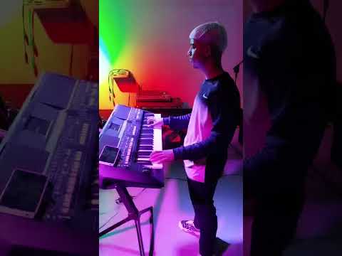 Forró top trêsao  vivo em Biroska Bar Mortugaba Bahia contato para show (77) 9130-8441