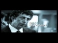 Law And Order Criminal Intent Season 7 My FR Version Goren Eams Logan And Falacci