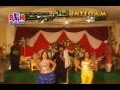 Pashto New Song 2012 Angoor Dana Yama Angoor Dana Film Inteqam Khalid Afghan YouTube Flv