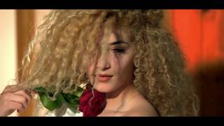 Chriss - My Love