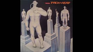 Tackhead - Videohead (12" mix)