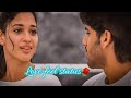 Dhooram Dhooram Song 100 Love Movie Telugu Whatsapp Status