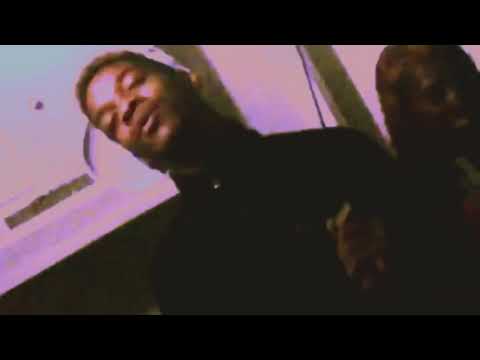 BBPUTIN - KITANA (Official Music Video)